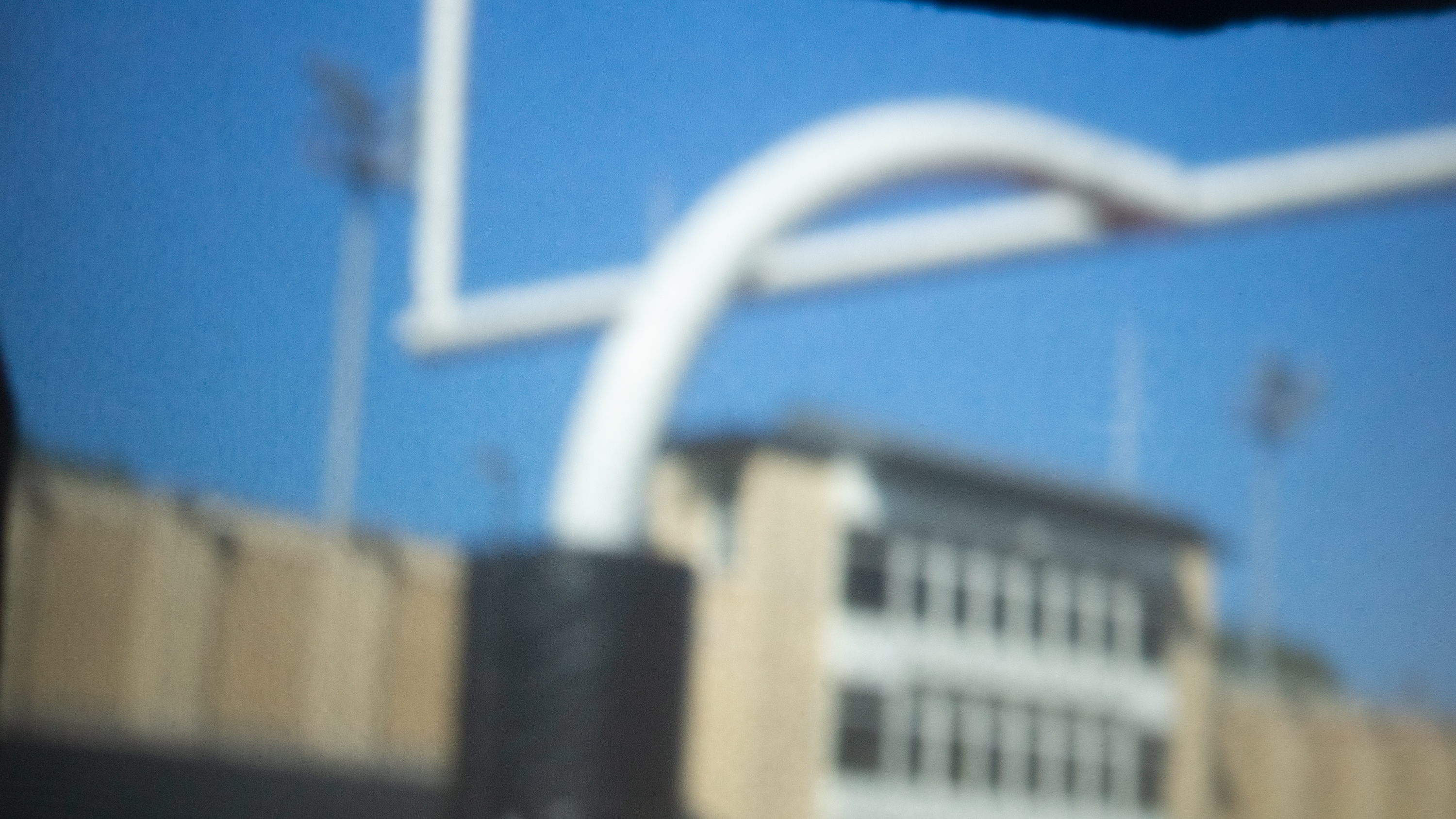 2.2/scene x pinhole y.jpg